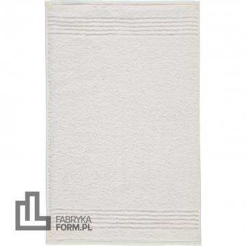 Ręcznik Essential 30 x 50 cm biały