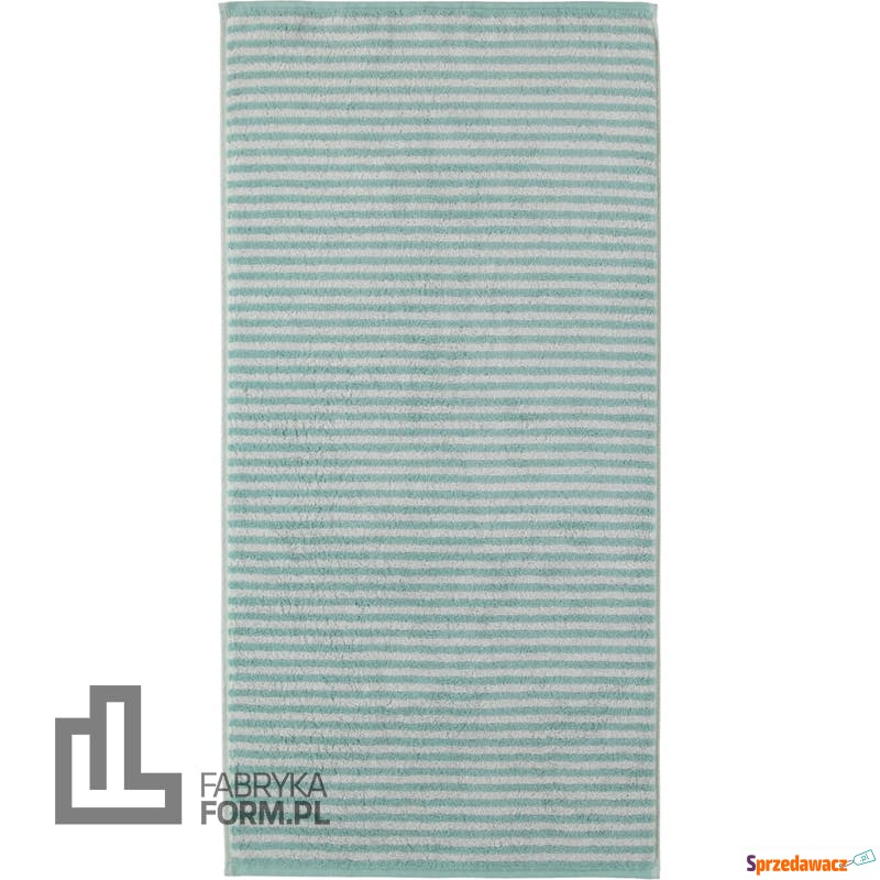 Ręcznik Campus 50 x 100 cm morska zieleń - Ręczniki - Konin