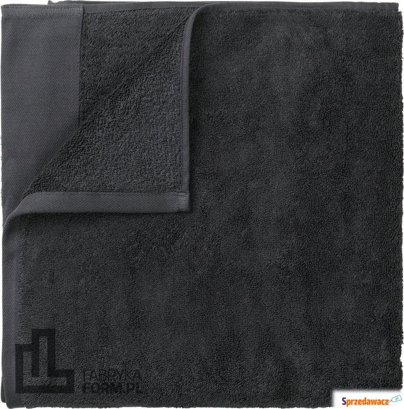 Ręcznik Riva 70 x 140 cm magnet - Ręczniki - Toruń