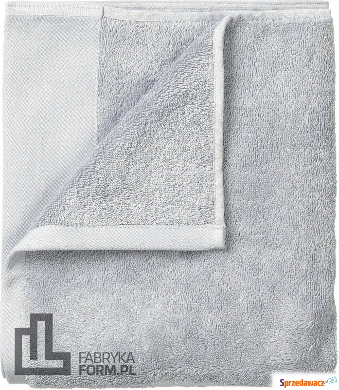 Ręczniki Riva 30 x 30 cm micro chip 4 szt. - Ręczniki - Tarnów