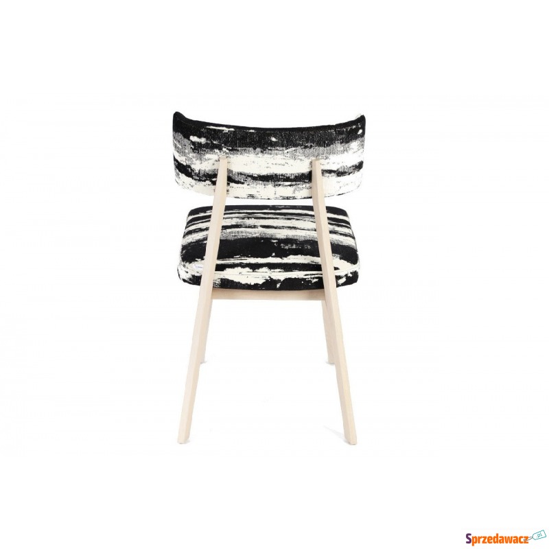 nowoczesne krzesło nina - Krzesła kuchenne - Orzesze