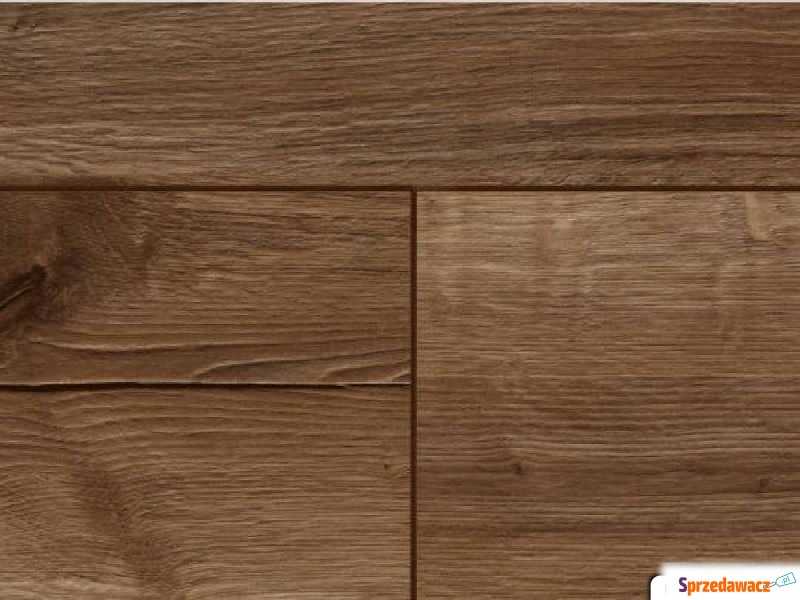 Panele Kronopol Orzech Barley 3882...