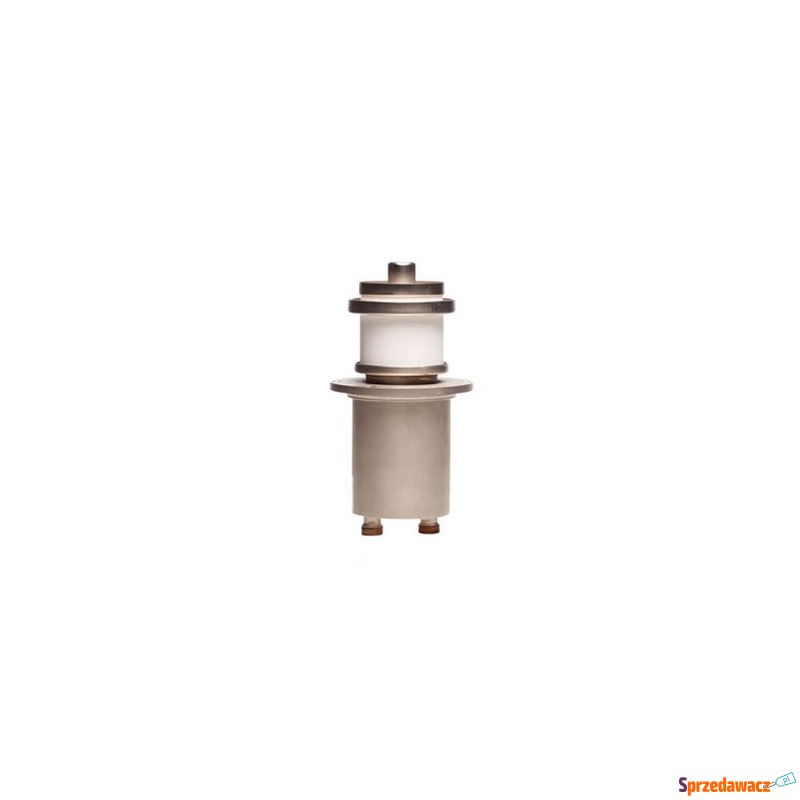 Lampa generatora trioda  RS3021CJ...