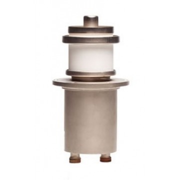 Lampa generatora trioda  RS3021CJ i RS2048CJ