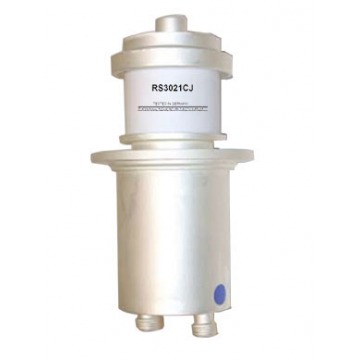 Lampa generatora trioda  RS3021CJ i RS2048CJ - Pozostałe wyposażenie - Wrocław - zdjęcie 2