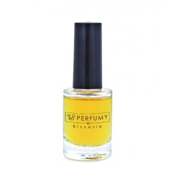 Perfumy 150 10ml inspirowane Classique Jean Paul Gaultier