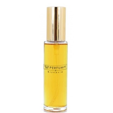 Perfumy 293 33ml inspirowane LA VIE EST BELLE INTENSÉMENT LANCOME