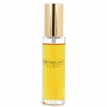 Perfumy 300 30ml inspirowane BACCARAT ROUGES 540 Extrat -Masion Francis Kurkdjian