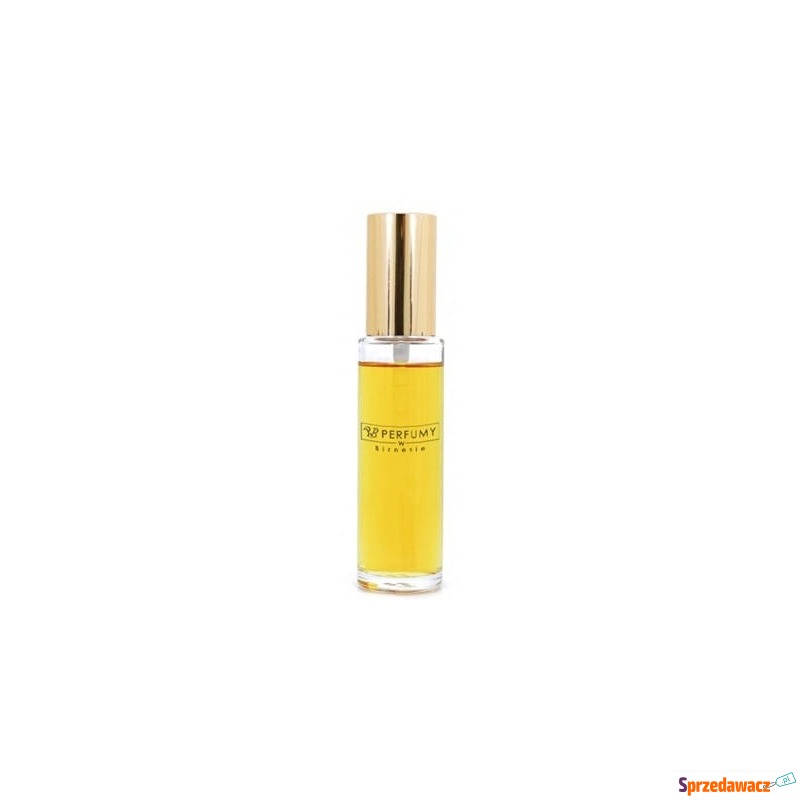 Perfumy 146 30ml inspirowane Nina L'Eau Nina Ricci - Perfumeria - Sanok