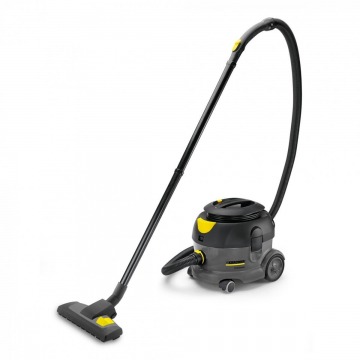 karcher t 12/1 odkurzacz do suchego brudu i autoryzowany dealer i raty 0% i darmowa dostawa i profes