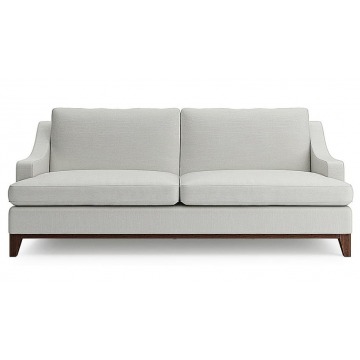 Klasyczna, Elegancka Sofa Marion - Różne Kolory 180x100x94cm
