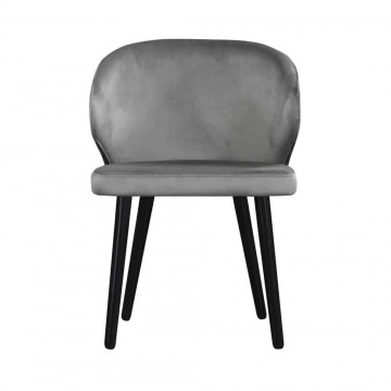 Krzesło Atlas - Różne Kolory 57x54x81cm