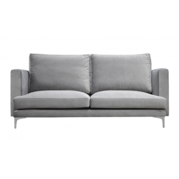 Sofa Pisarro - Różne Kolory 173x94x93cm