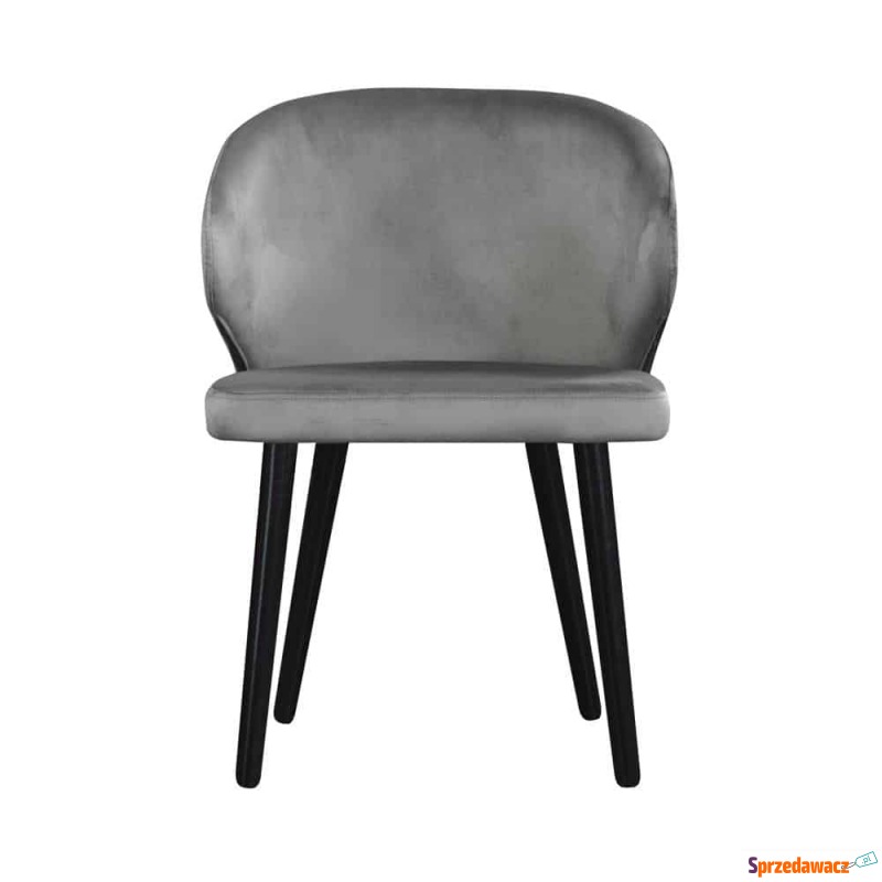 Krzesło Atlas - Różne Kolory 57x54x81cm - Krzesła kuchenne - Rzeszów
