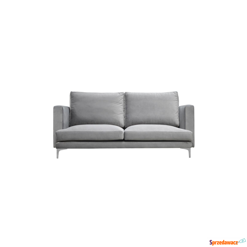 Sofa Pisarro - Różne Kolory 173x94x93cm - Sofy, fotele, komplety... - Ełk