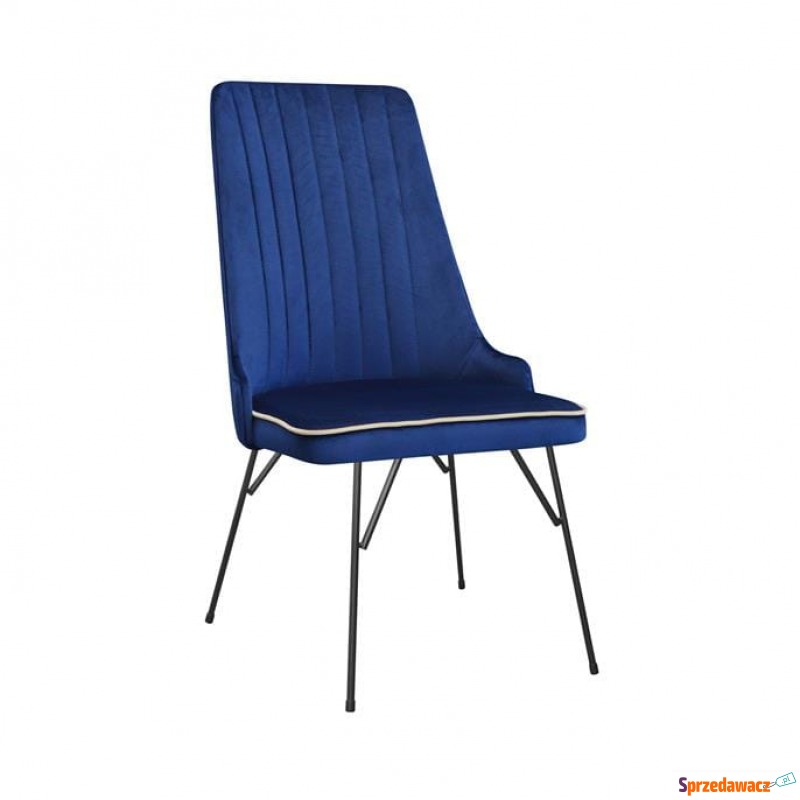 Krzesło Clio Spider - Różne Kolory 54,5x65x103,5cm - Krzesła kuchenne - Dąbrowa Górnicza