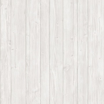 Tapeta Marstrand II Driftwood Grey/White
