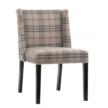 Krzesło Vanula - Różne Kolory 56x65x86cm