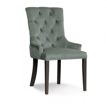 Krzesło Francis I - Kolor Do Wyboru 51x63x101cm