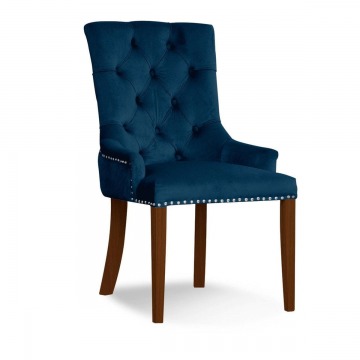 Krzesło Francis II - Kolor Do Wyboru 51x63x101cm