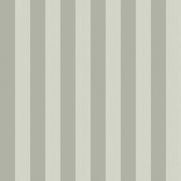 Tapeta Cole and Son Regatta Stripe Grey/Grey