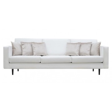 Sofa Lisbon - Różne Kolory 245x97x85cm