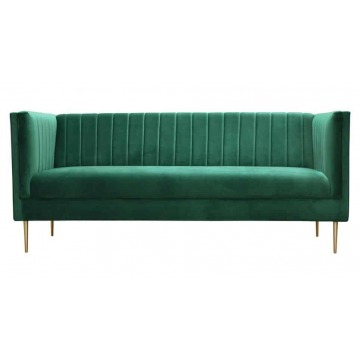 Sofa Tadeo - Różne Kolory 180x86x77cm