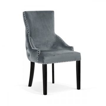 Krzesło Chester II - Kolor Do Wyboru 64x66x97cm