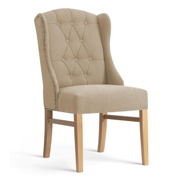 Krzesło President II - Kolor Do Wyboru 55x76x102cm