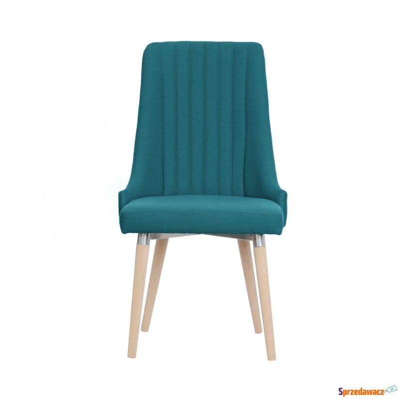 Krzesło Clio - różne kolory 54,5x65x103,5cm - Krzesła kuchenne - Grudziądz