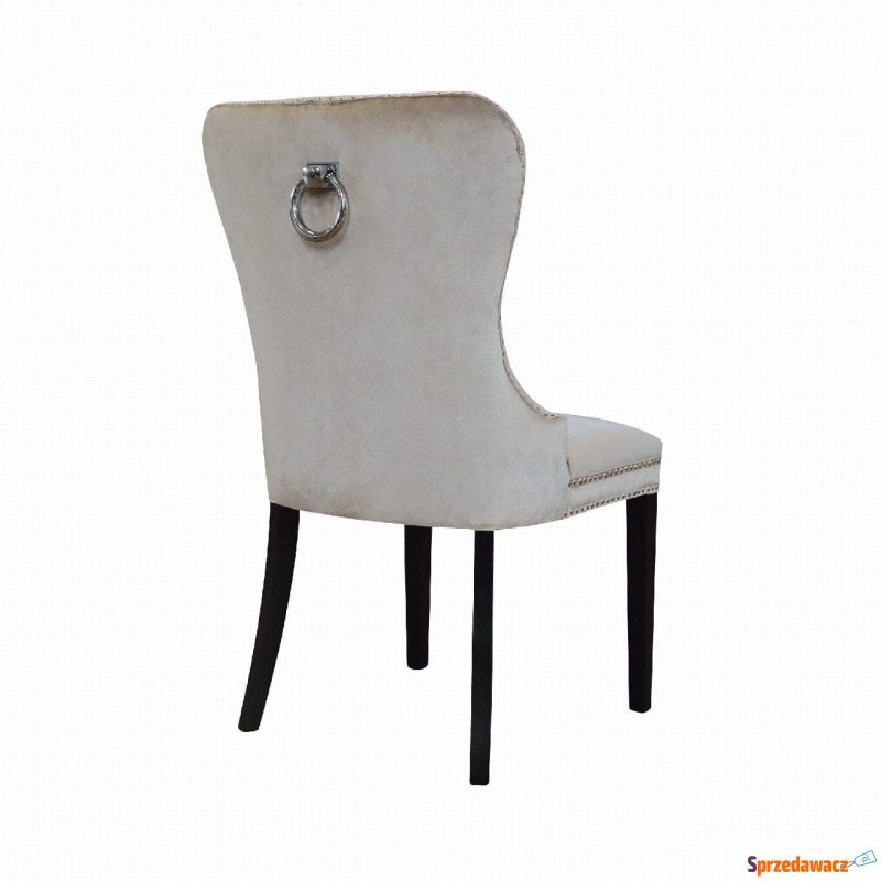 Krzesło Cassia - różne kolory 57x61x98cm - Krzesła kuchenne - Chorzów
