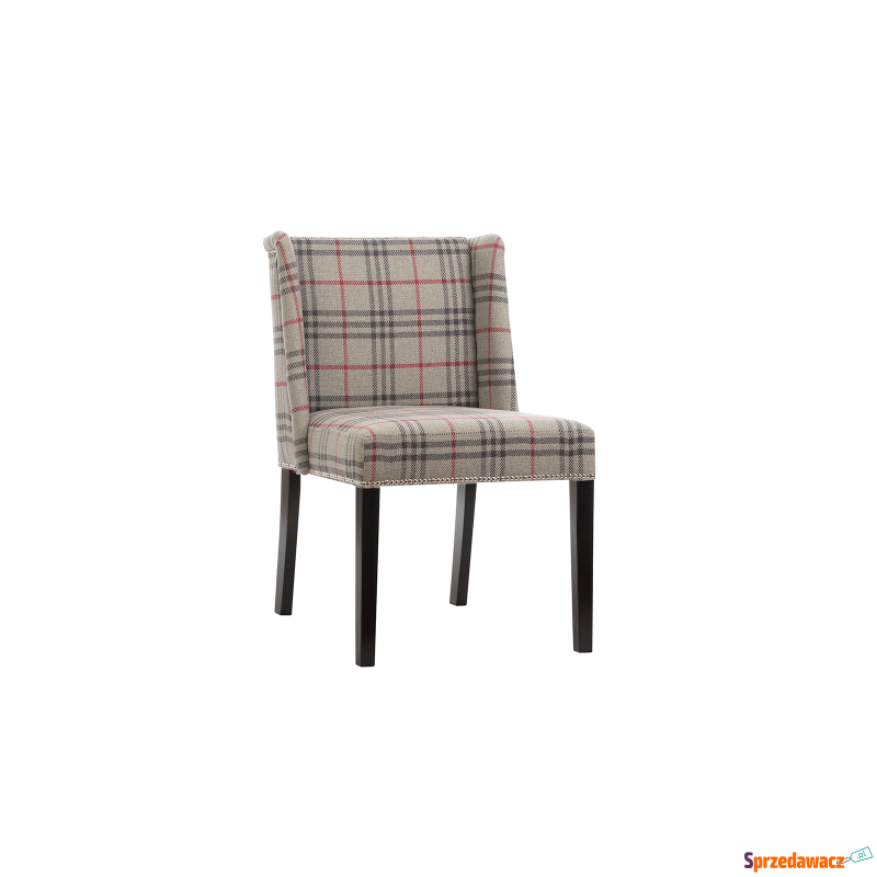 Krzesło Vanula - Różne Kolory 56x65x86cm - Krzesła kuchenne - Dzierżoniów