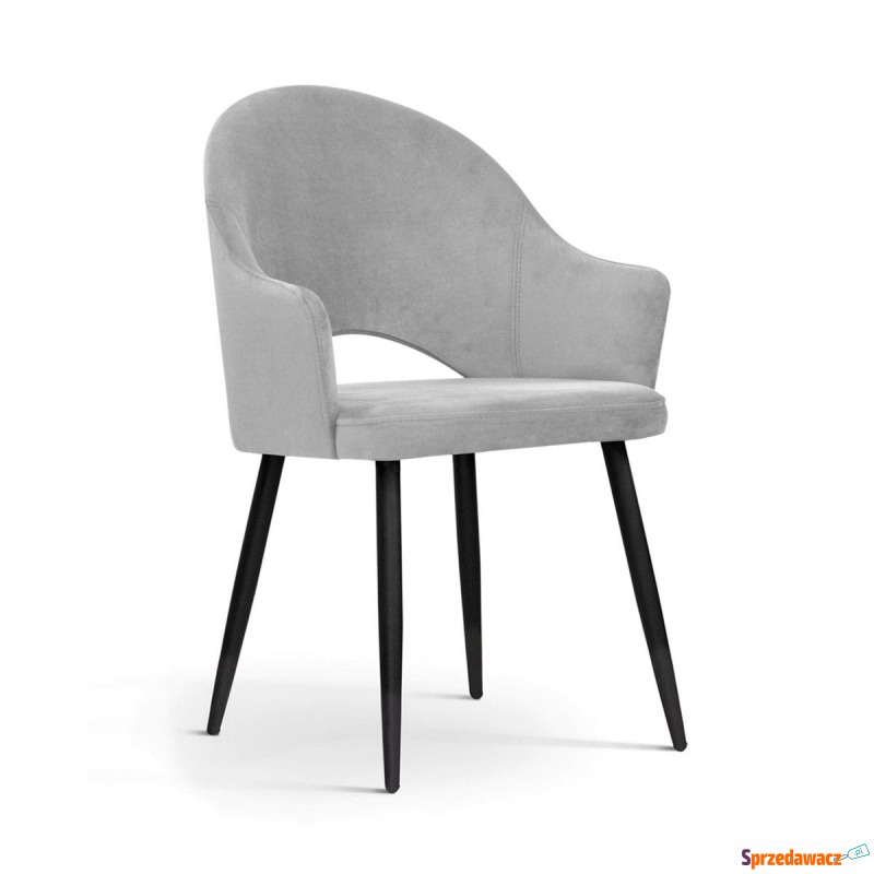 Krzesło Dora II - Kolor Do Wyboru 56x62x87cm - Krzesła kuchenne - Chełm