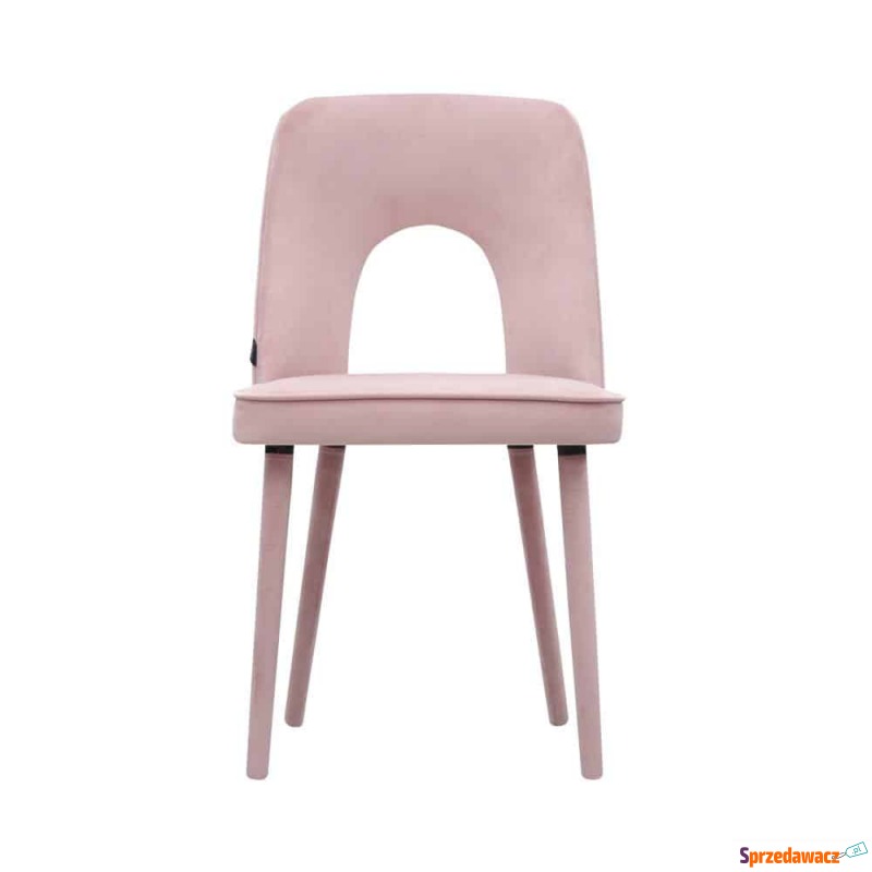 Krzesło Ernesto - Różne Kolory 54x47x86cm - Krzesła kuchenne - Bielsko-Biała