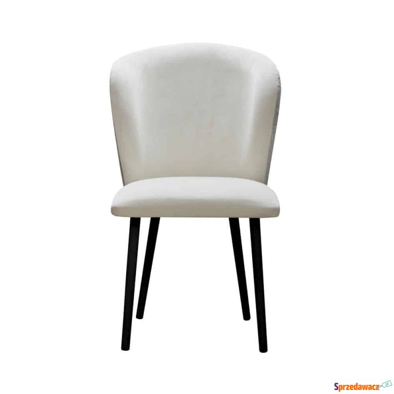 Krzesło Vinnie - Różne Kolory 55x59x94cm - Krzesła kuchenne - Radom