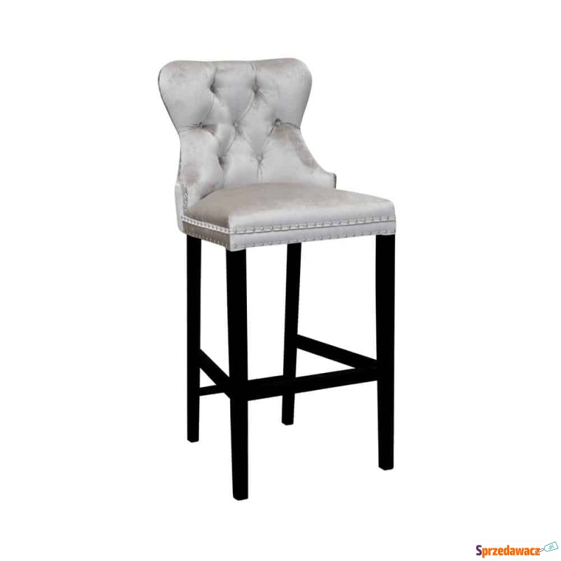Hoker Cassian - Różne Kolory 50x55x115cm - Krzesła kuchenne - Nowy Sącz