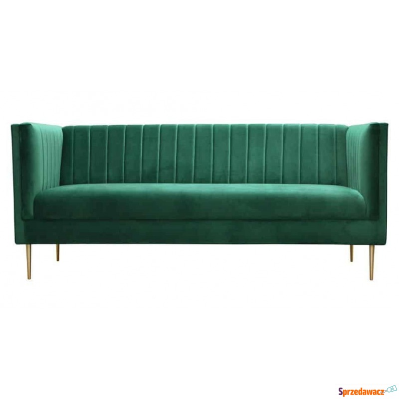 Sofa Tadeo - Różne Kolory 180x86x77cm - Sofy, fotele, komplety... - Kalisz