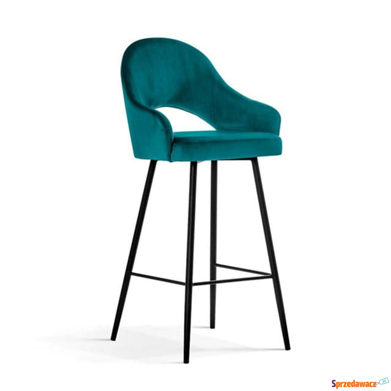 Hoker Dora II 70 - Kolor Do Wyboru 50x57x109cm - Krzesła kuchenne - Zamość