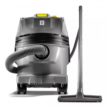 karcher odkurzacz uniwersalny nt 22/1 ap bp l i autoryzowany dealer i darmowa dostawa i raty 0% i se