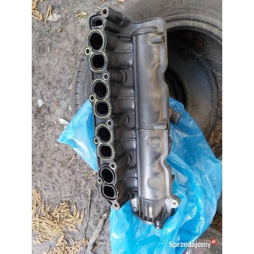 Kolektor ssący Insignia astra 2.0 CDTI  55565592 - Pozostałe części - Bydgoszcz - zdjęcie 2