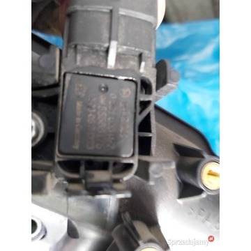 Kolektor ssący Insignia astra 2.0 CDTI  55565592 - Pozostałe części - Bydgoszcz - zdjęcie 4