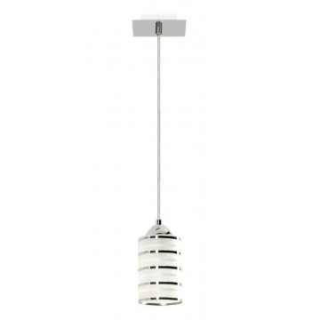 Designerska lampa wisząca E575-Clos