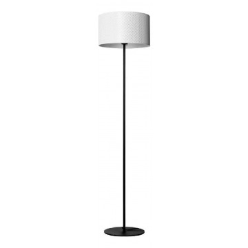 Lampa stojąca do salonu E900-Heox