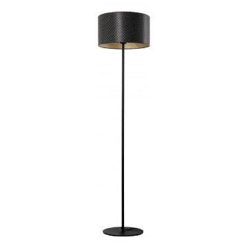 Nowoczesna lampa podłogowa E896-Arex