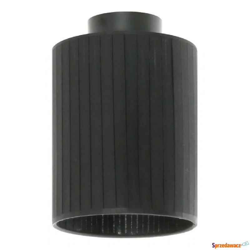 Nowoczesna lampa sufitowa E297-Rabelo - Lampy wiszące, żyrandole - Sochaczew