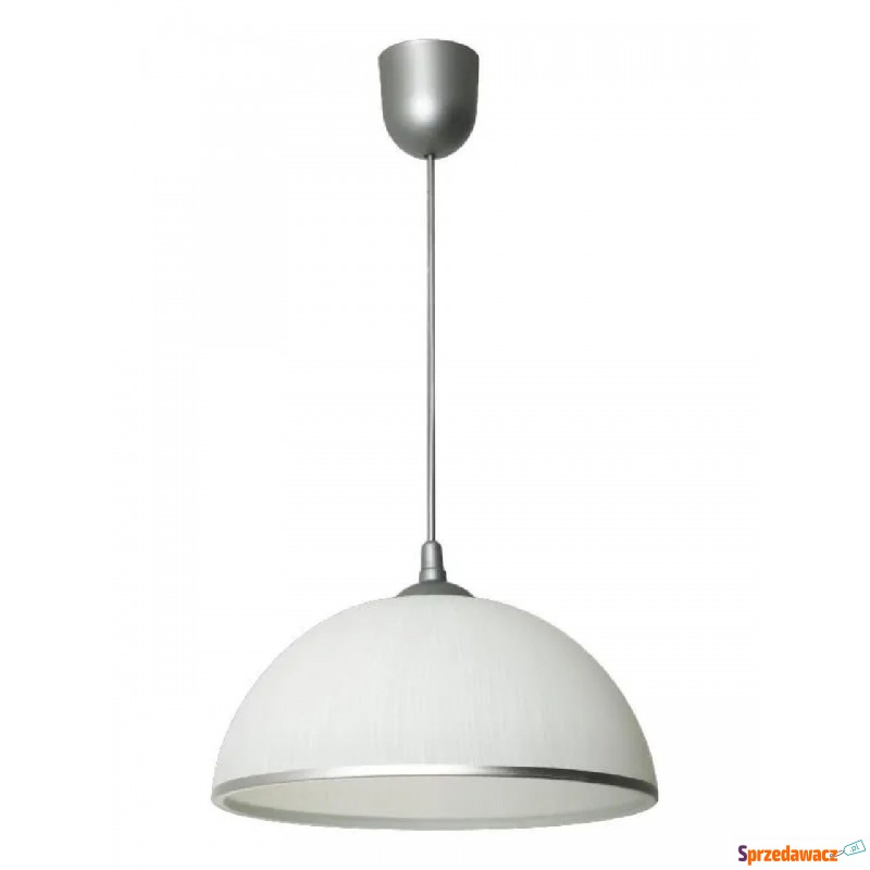 Kuchenna lampa wisząca E470-Iris - Lampy wiszące, żyrandole - Dębica