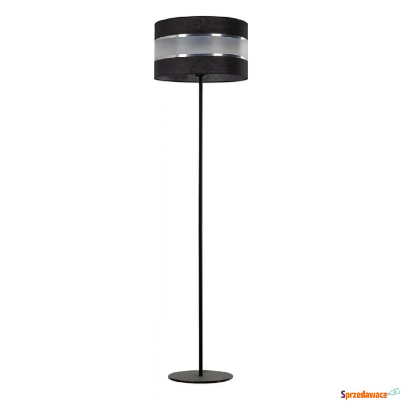 Lampa stojąca do biura E484-Leons - Lampy stojące - Bielsko-Biała