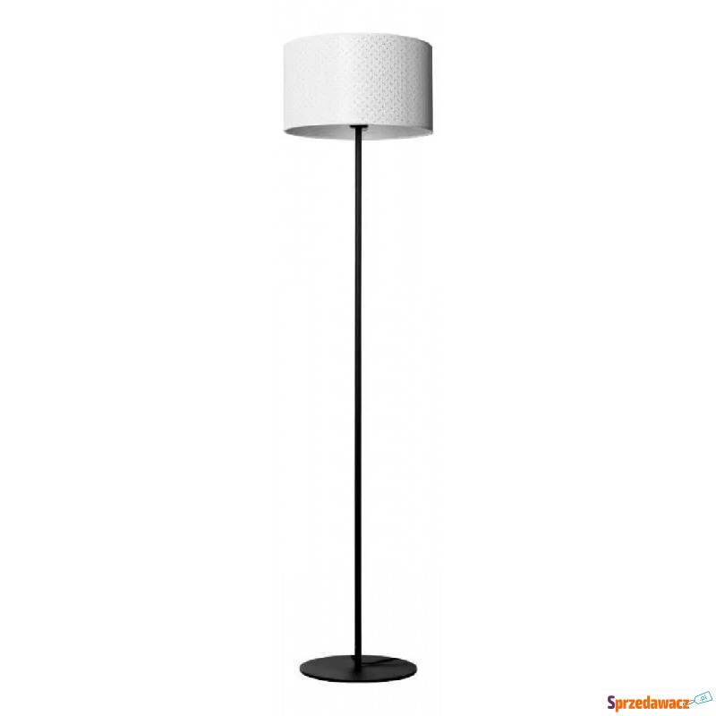 Lampa stojąca do salonu E900-Heox - Lampy stojące - Suwałki