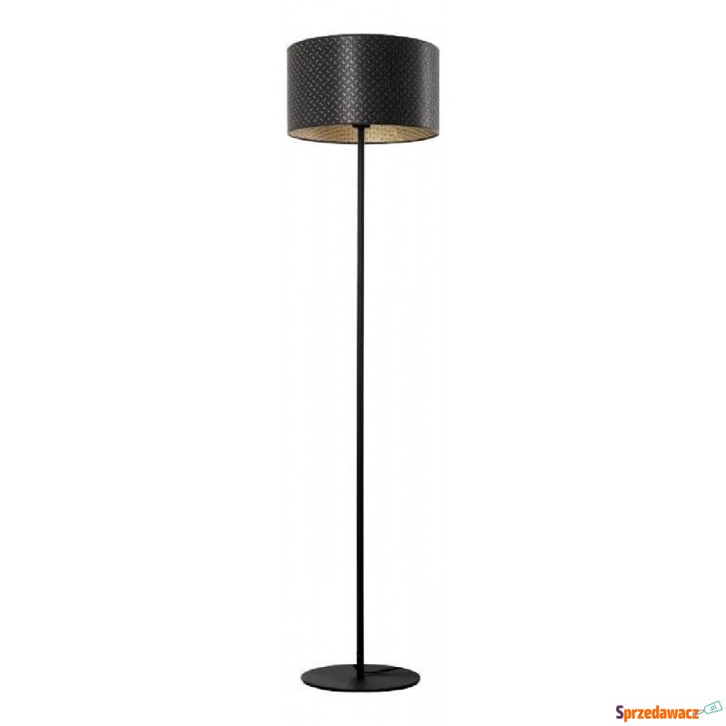 Nowoczesna lampa podłogowa E896-Arex - Lampy stojące - Zaścianki