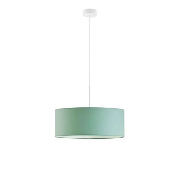 Lampa wisząca z regulacją wysokości 50 cm - EX297-Sintris - kolory do wyboru